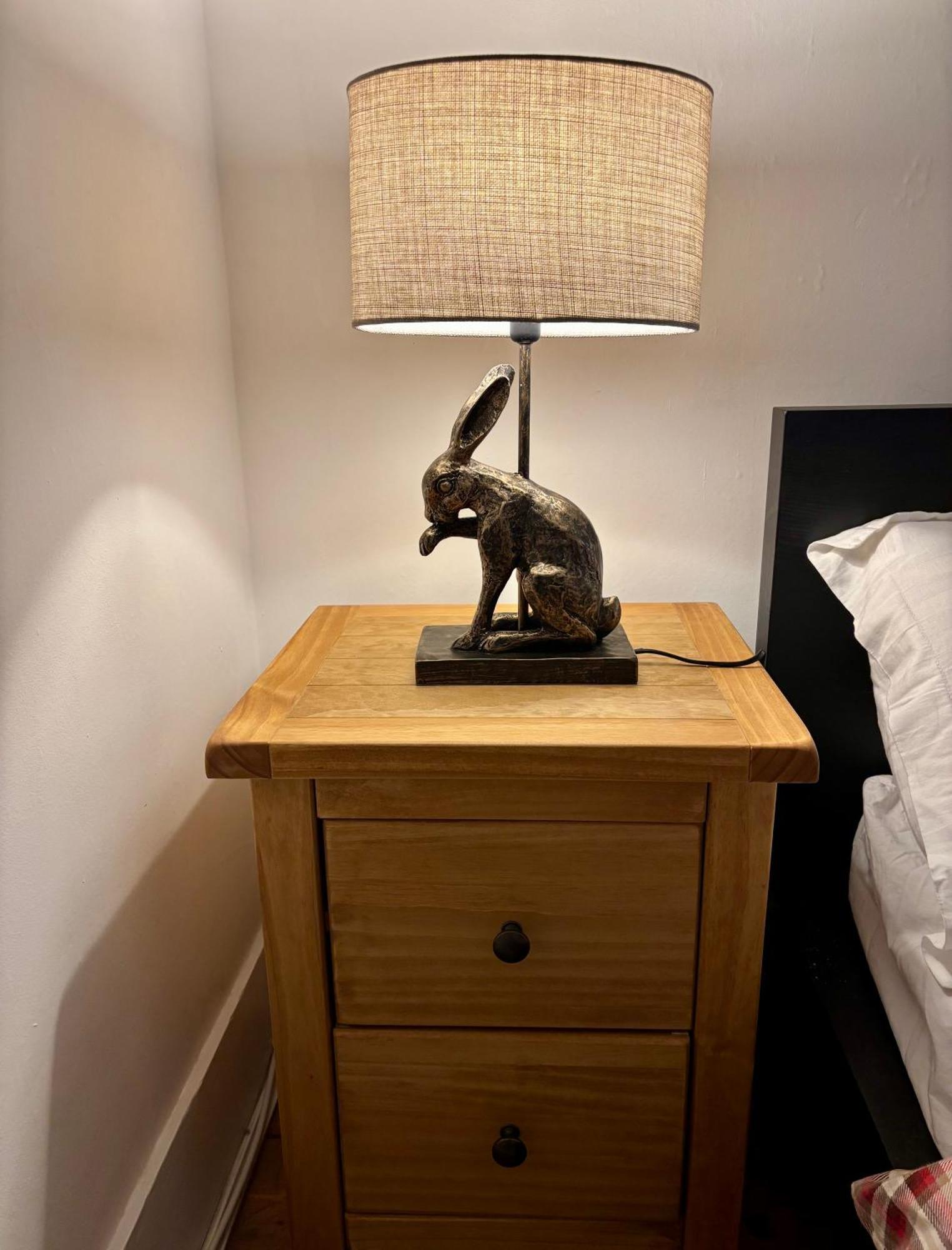 Bread Street, Central And Spacious One Bed Flat EDI Eksteriør billede